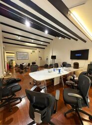 Kreta Ayer Road (D2), Office #470841131